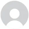 user084082_