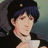 friedch8cken
