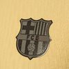 emiliobaltazar502