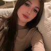 rika.suciati