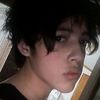 jaret_m2z