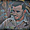 shabeerkhanshabeer