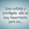 juan.david.mario.g