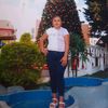 user22933590612764