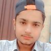 m.furqan359