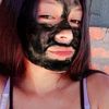 nayelygutirrezqui