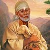 nirmala.devi044