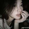 _galaxyzzy4u1