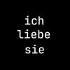 0ich.liebe.sie3