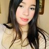 nicolealvarado._