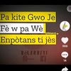 pdave33