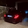 pajaa_ajr