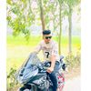 hridoy_khan2004