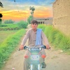 haroondgk17