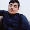 islam.khan8578