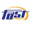 Fast Print Serpong