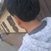 juan.xx.1
