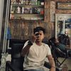 manabchhetri.7