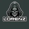 johnlorenzsmanrique