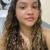 m1ly.b