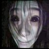 roblox_harin8