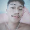 rolanvramirez0