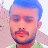 ferozkhanferoz204wb