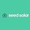Seed Solar