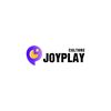 joyplayculture.live