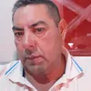 el.chory3