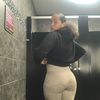 fitmomlove85