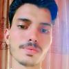 malikawais3542