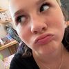 zinny_kp
