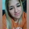 silvina.cerrano