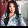 patricia.martinez297
