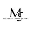 mandiri sayur wates