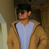 haiderkhan05236