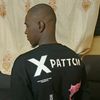 user9168202414102