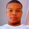 nwachukw20
