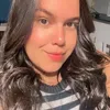 paulapaquielee2