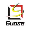 Guose_capsulehouse