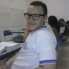 antonio.regivando