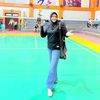 m1ra_am1r220780