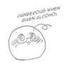 folieaduexpat