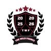thewildfource