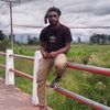 nawet