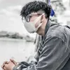 trainhaquemegaidep.9x