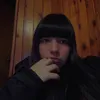 juziukkumaaa_