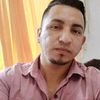 damian.mendoza850