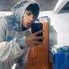 josubordon_